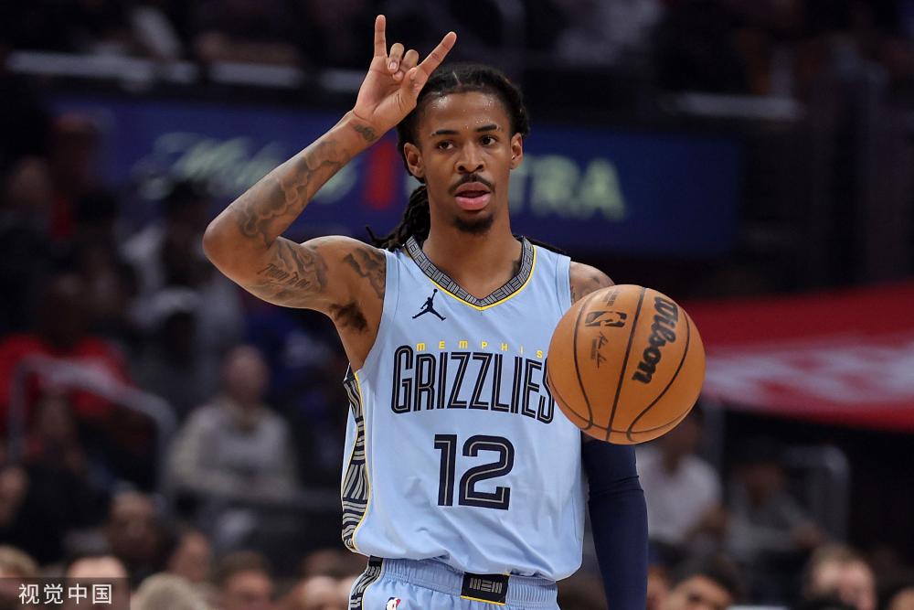 暇时是一个 暇时是一个