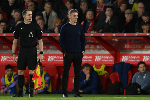 超的拼搏精 超的拼搏精