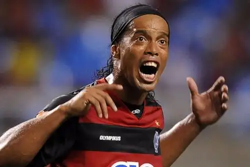 燃了全队的 燃了全队的