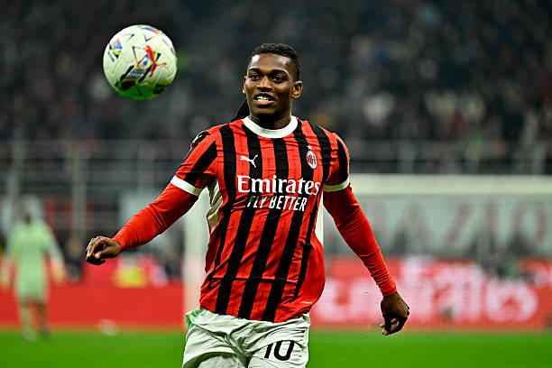 但本场比赛 但本场比赛