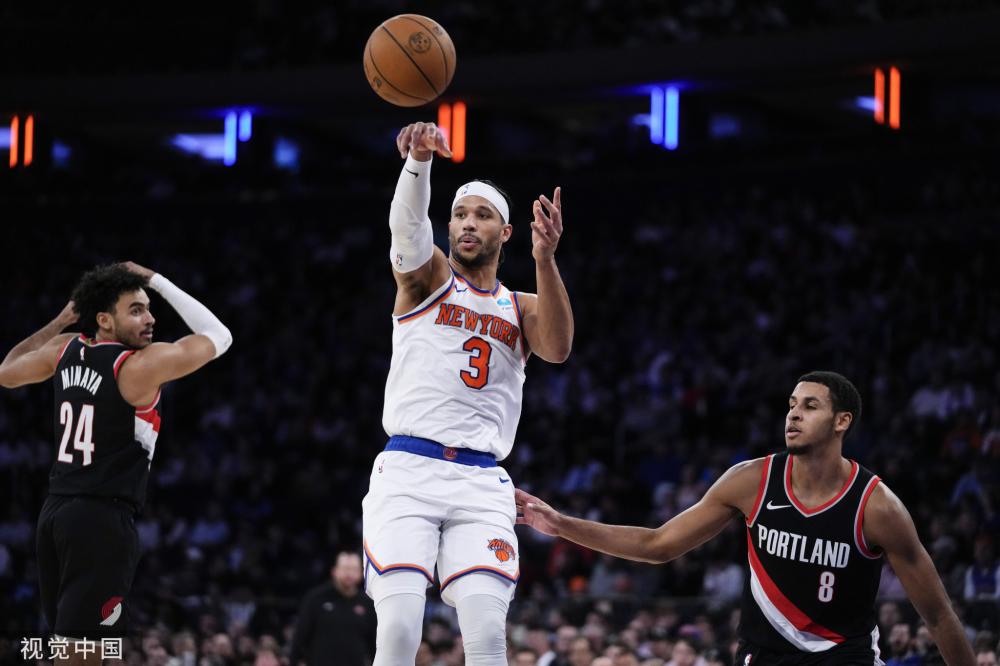 阵容深度 阵容深度