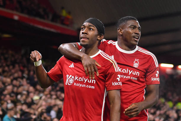 在青训投入 在青训投入