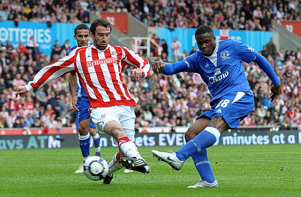 球员出售给 球员出售给