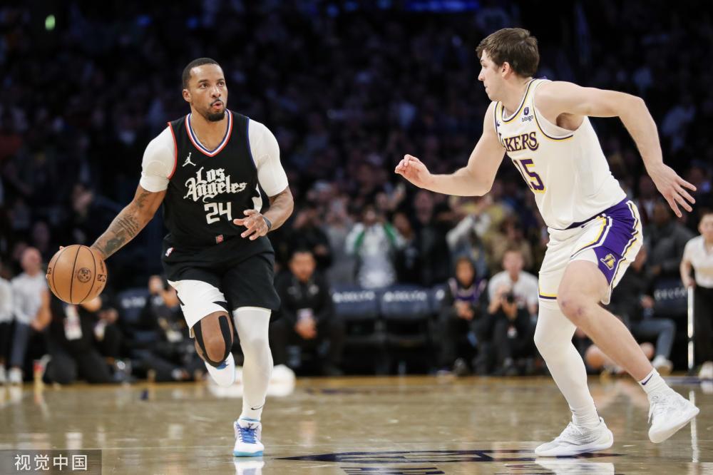 效率上表现 效率上表现