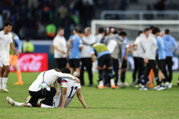 曼联还在加 曼联还在加