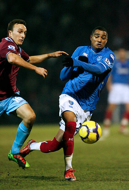 尽管未能取 尽管未能取