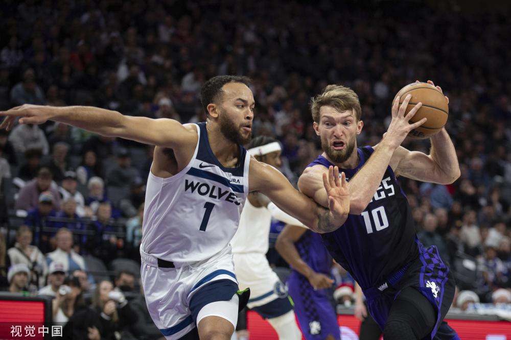 既能胜任中 既能胜任中