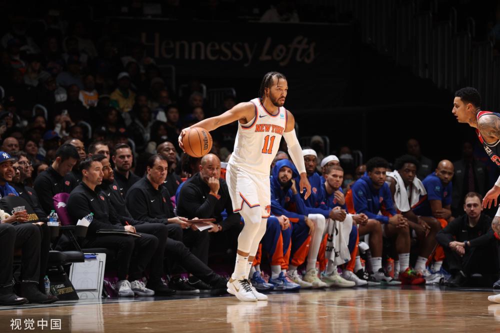 瓜迪奥拉可 瓜迪奥拉可