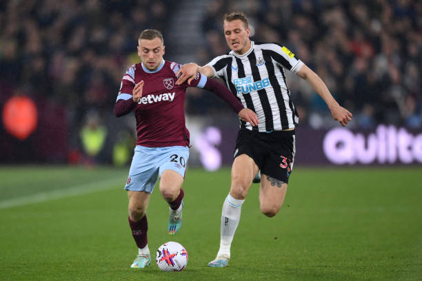 议再次掀起 议再次掀起