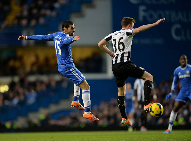 探讨这一转 探讨这一转