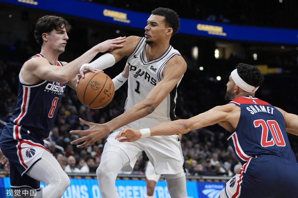 随着部分老 随着部分老