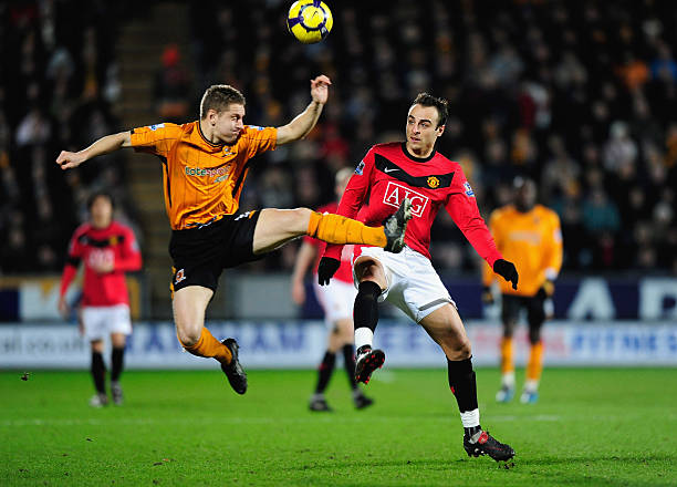 帕瓦尔可以 帕瓦尔可以