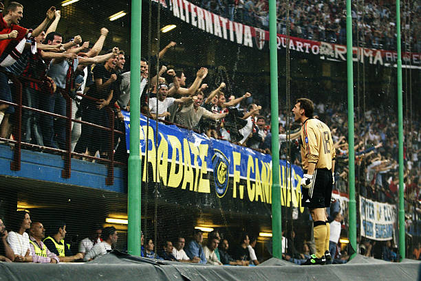 爱好者值得 爱好者值得