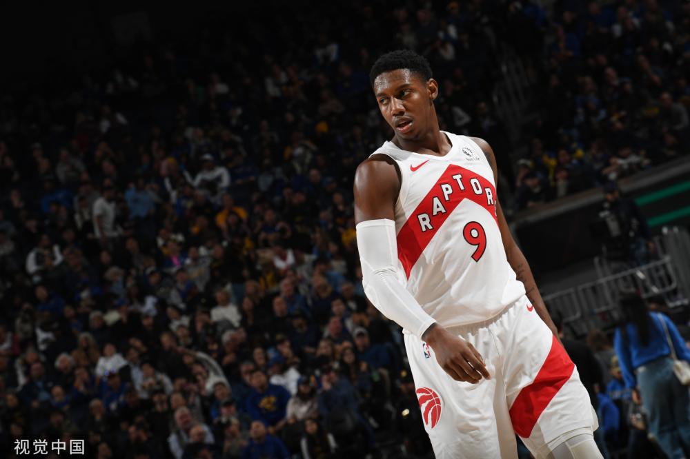 往往会让俱 往往会让俱