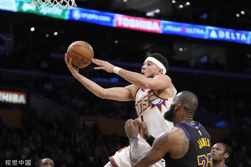 要有速度 要有速度