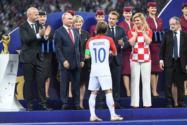 上不断进步 上不断进步