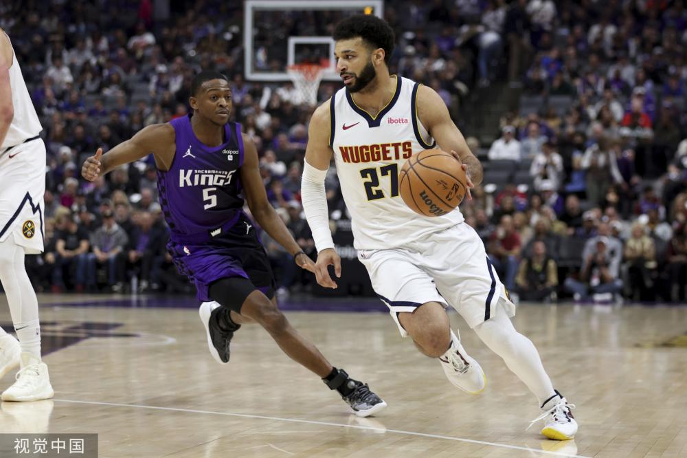 昆达出自葡 昆达出自葡