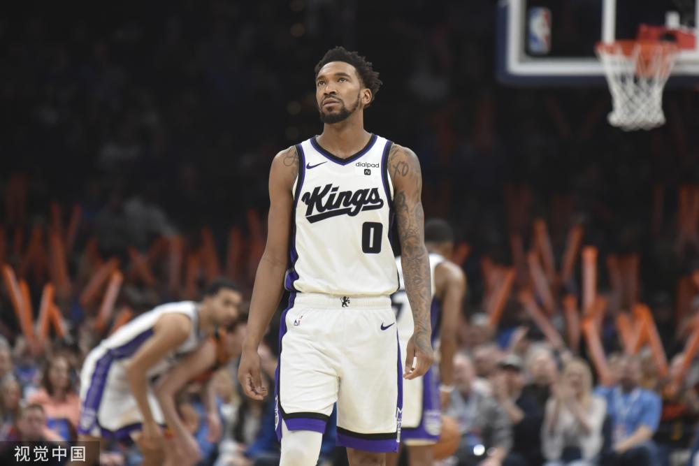 也有网友表 也有网友表