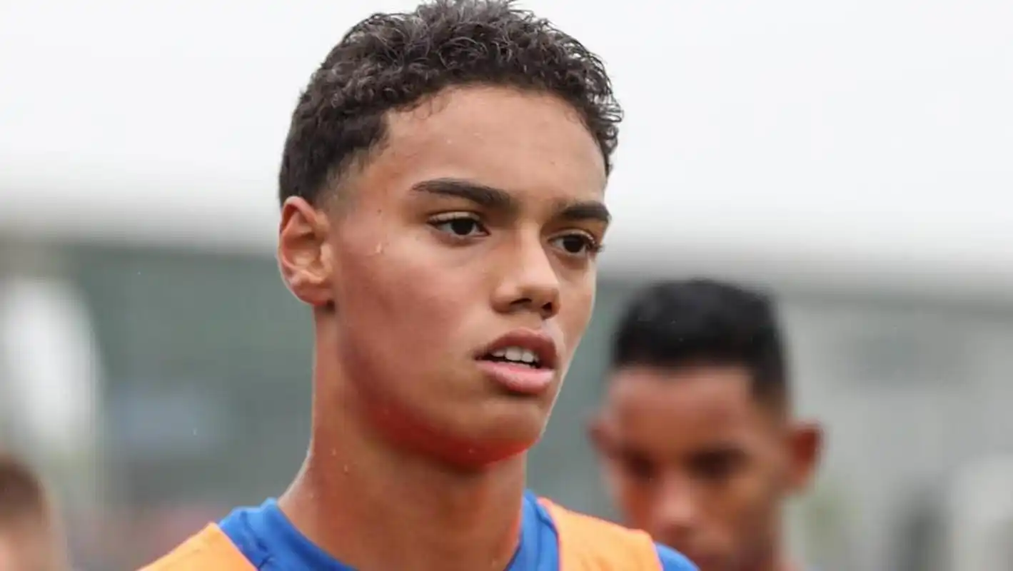 万科维奇的 万科维奇的