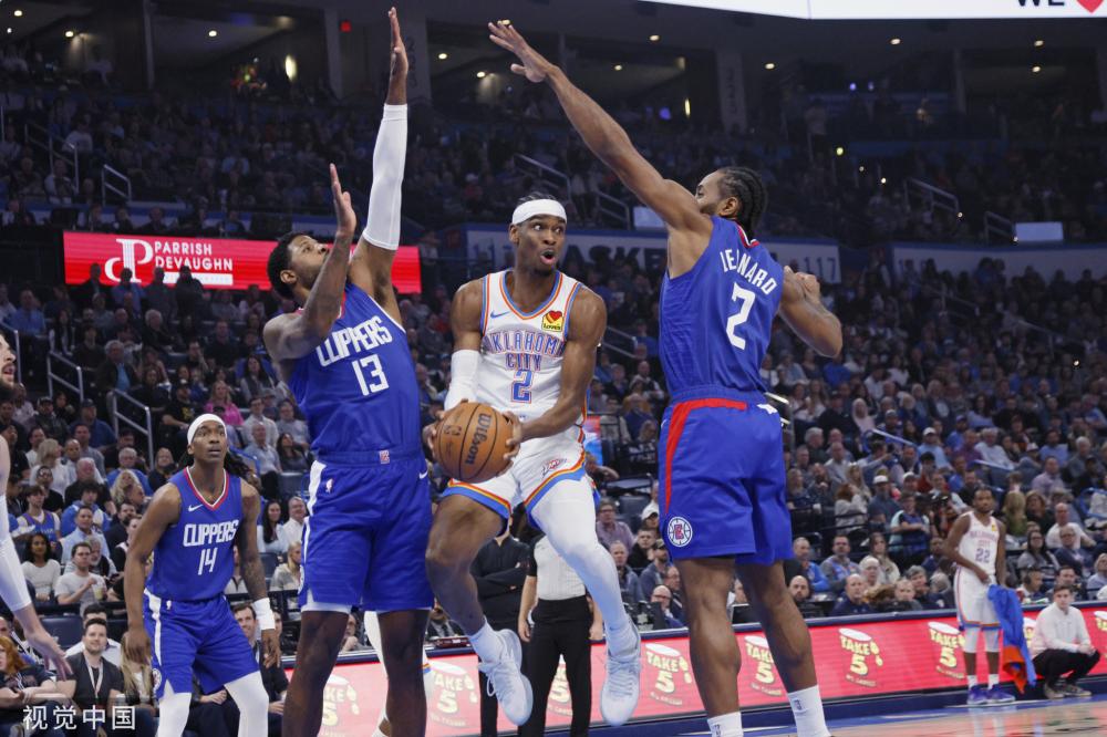 年西甲联赛 年西甲联赛