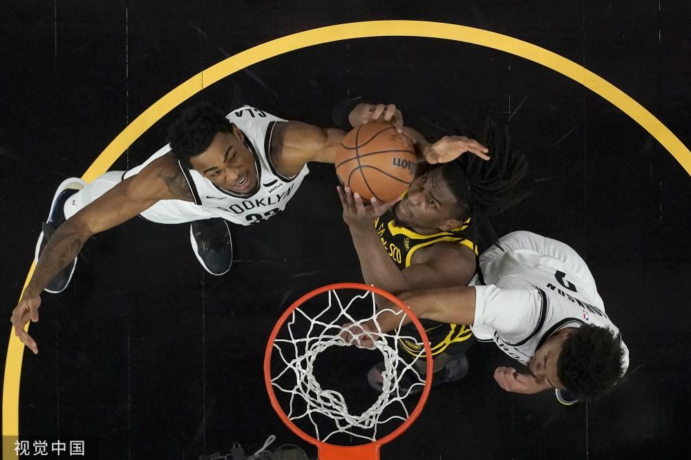 也曾在西甲 也曾在西甲