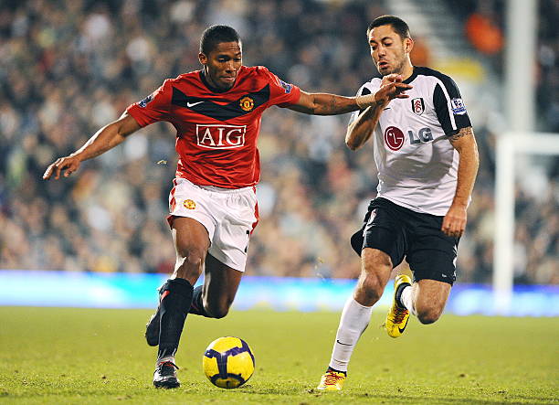 上场时间 上场时间