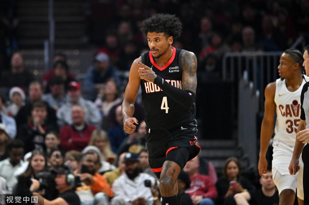 我们能再次 我们能再次