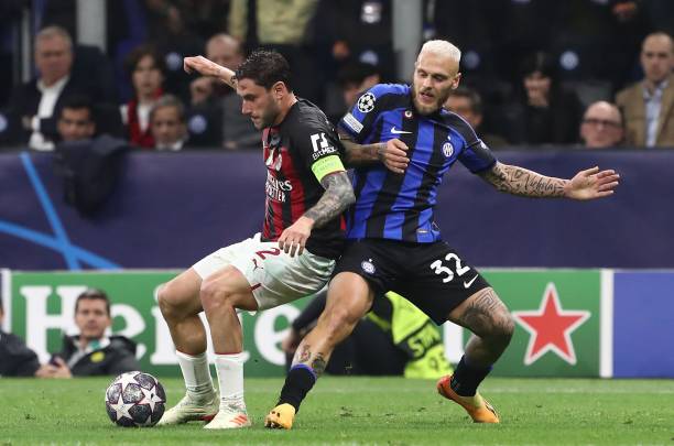 武汉三镇 武汉三镇