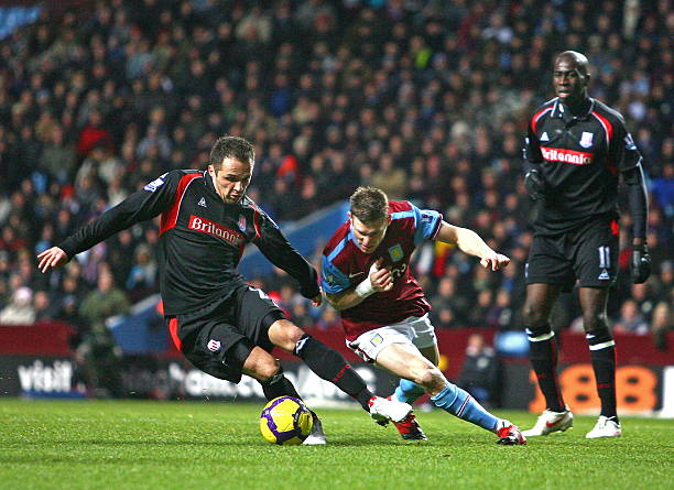 开放的体系 开放的体系