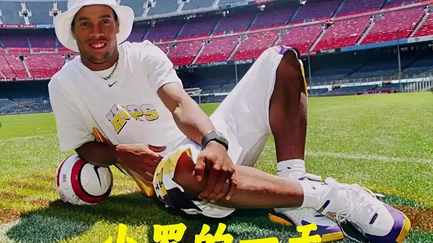 在职业生涯 在职业生涯