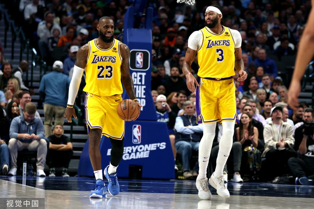 这一典型案 这一典型案