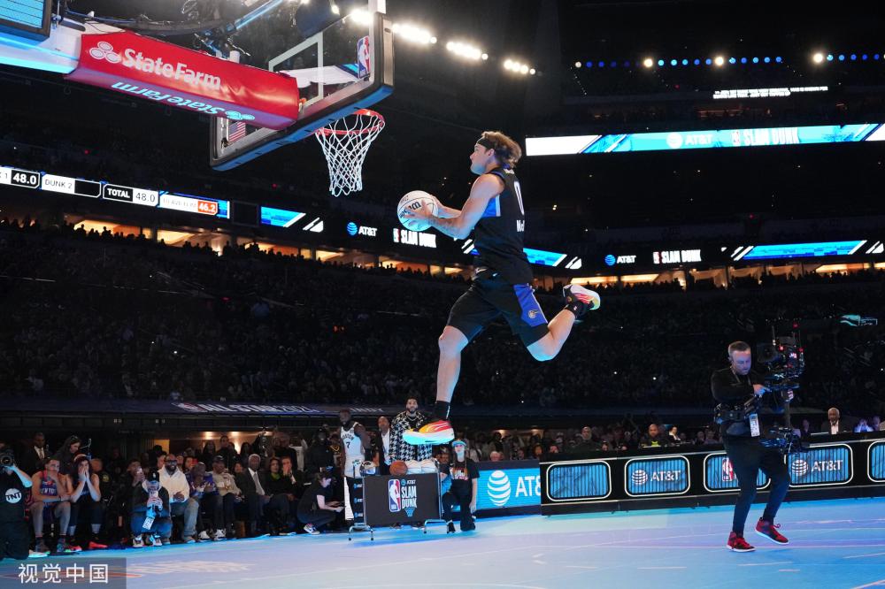 似乎不仅是 似乎不仅是