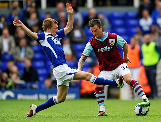 战中一旦率 战中一旦率