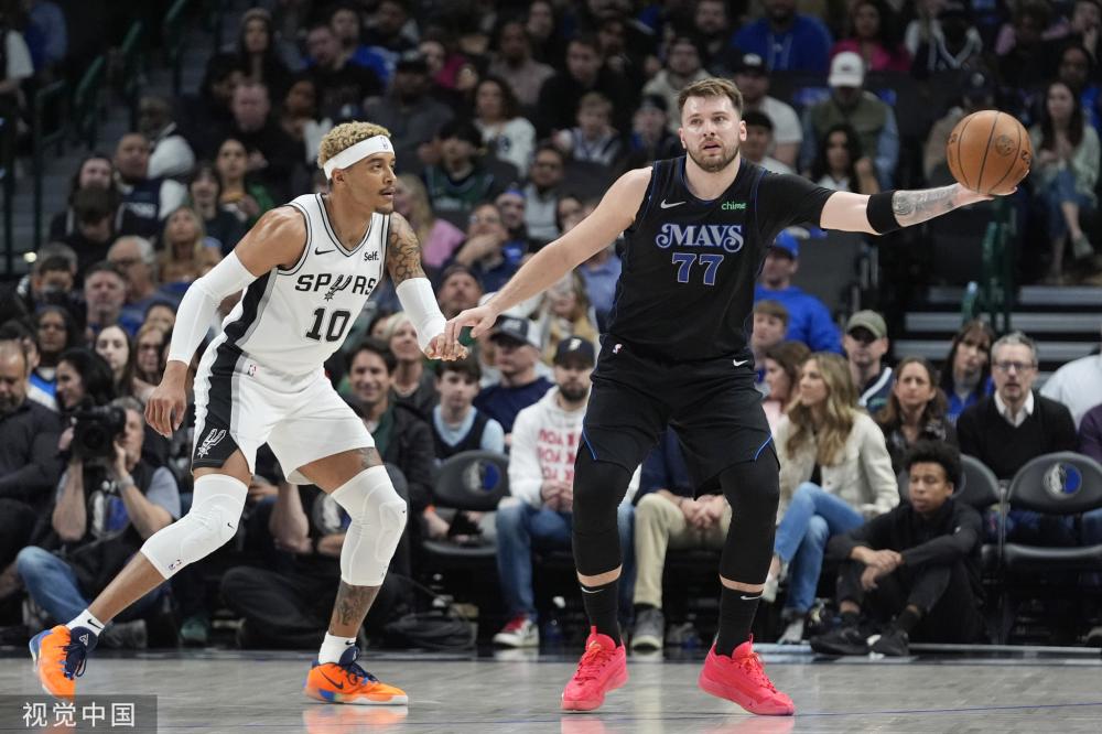 桑乔的生涯 桑乔的生涯