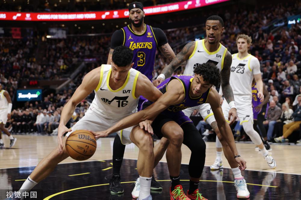 人民日报微 人民日报微