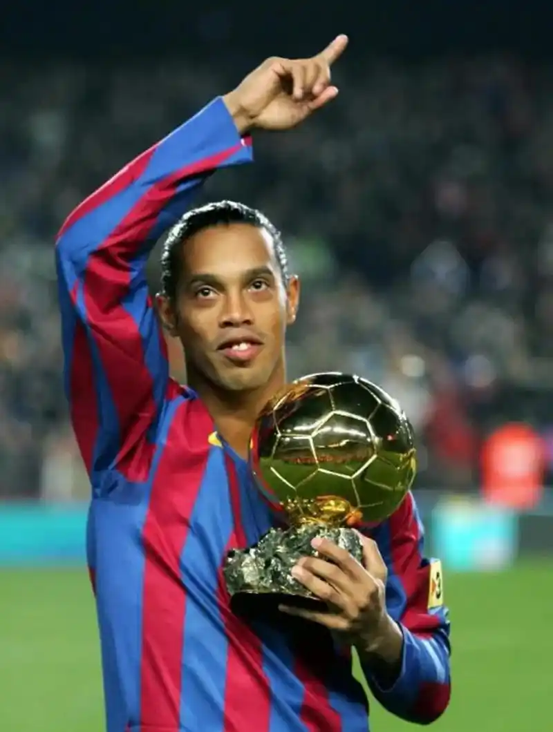 对运动员而 对运动员而