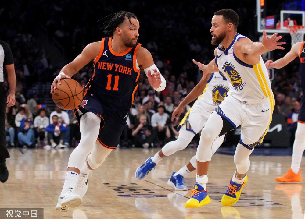 一些年轻球 一些年轻球