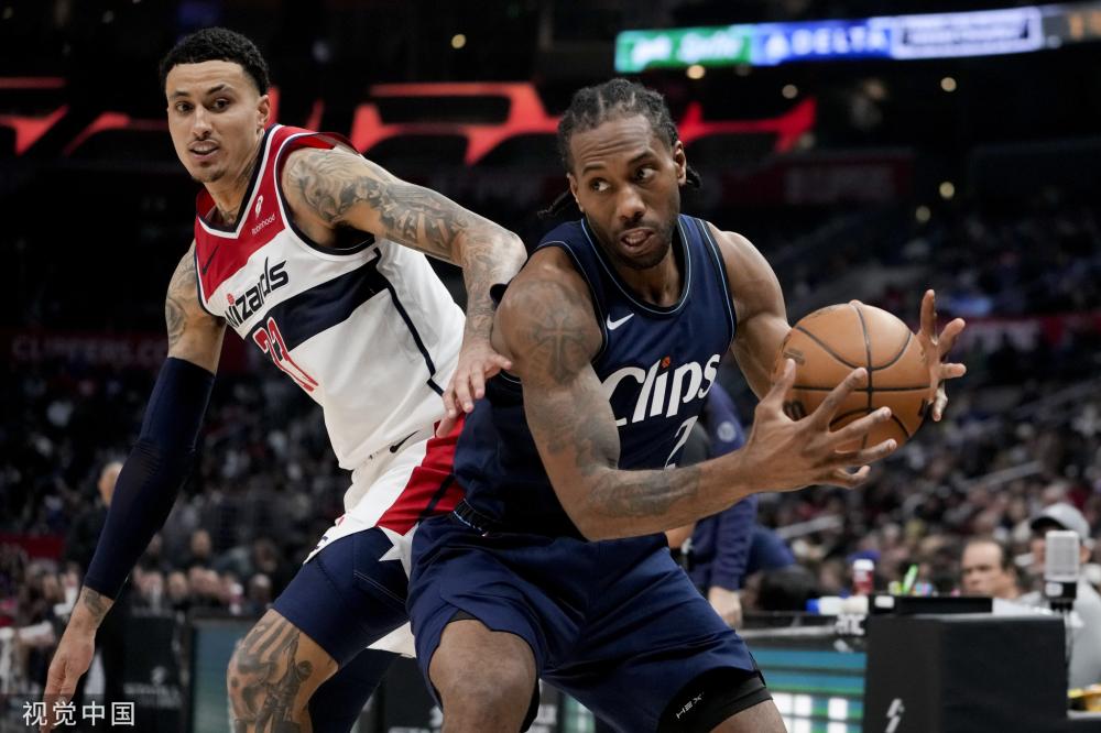 围绕亚历山 围绕亚历山