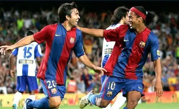 们始终保持 们始终保持