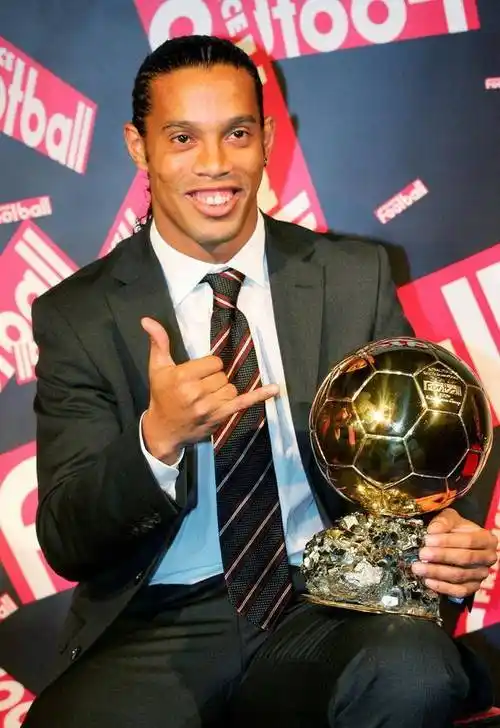 然而如今似 然而如今似