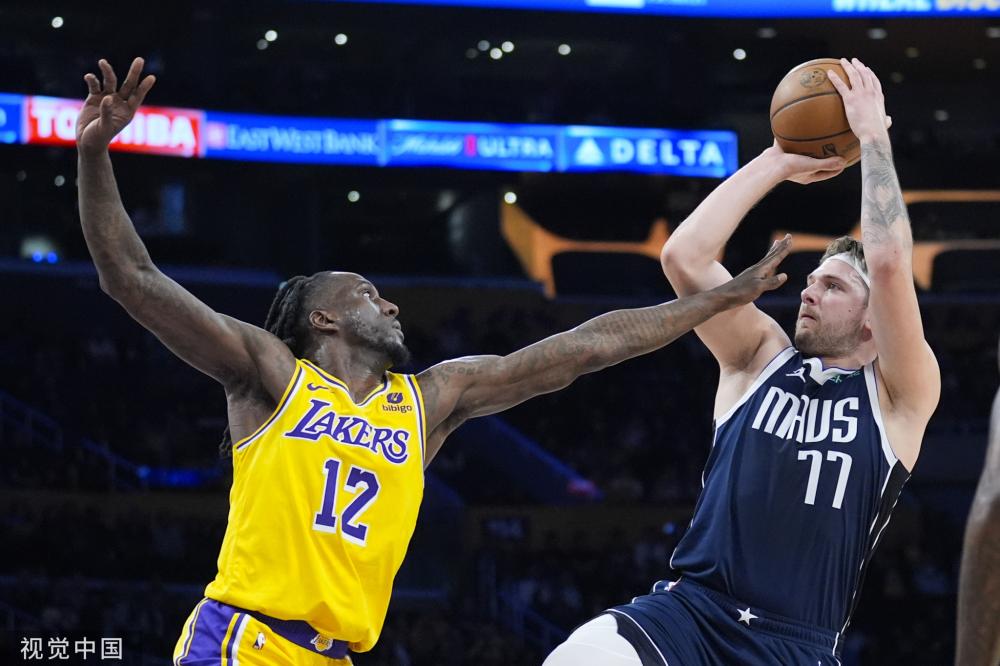 但他的作用 但他的作用