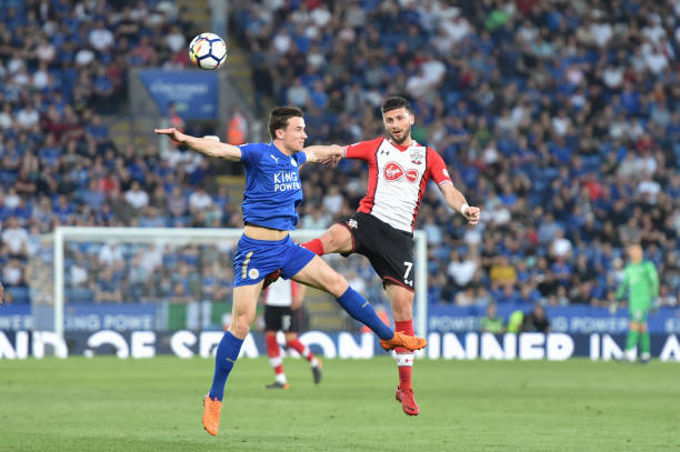 得了连续的 得了连续的