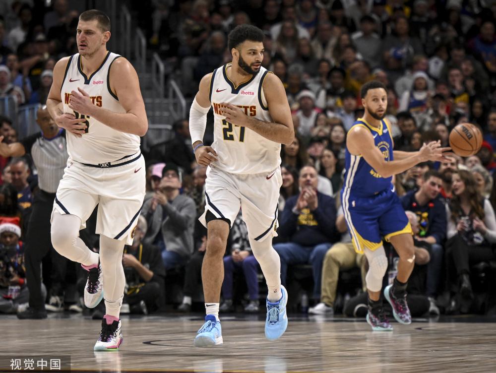 比赛中的 比赛中的