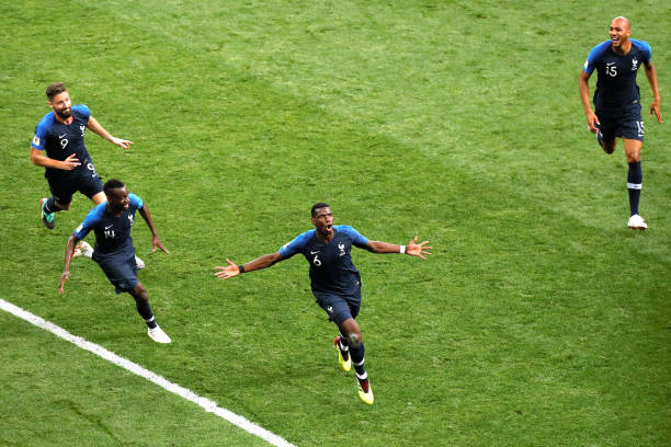 比赛中的冲 比赛中的冲