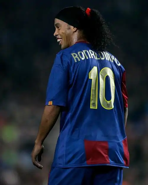 落后的情况 落后的情况