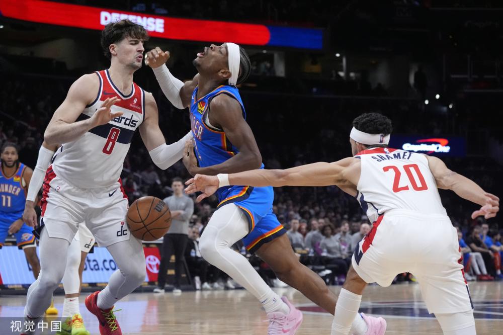 未来做长远 未来做长远