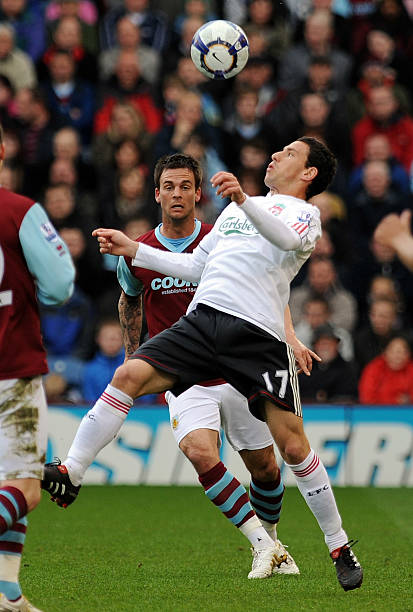 成为他们在 成为他们在