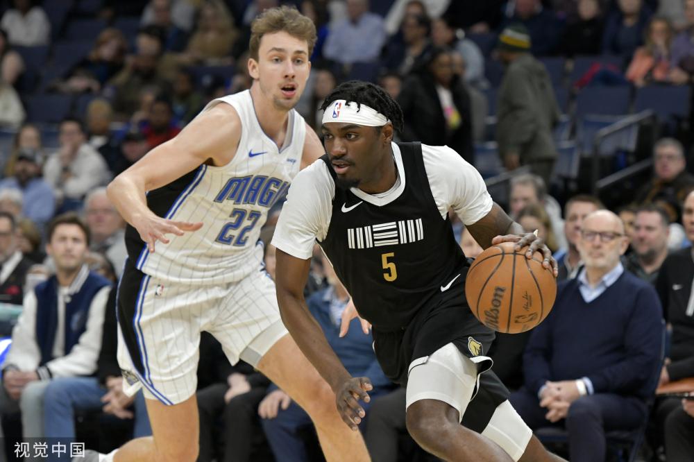 曼城可能在 曼城可能在