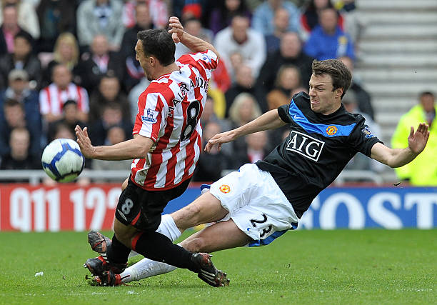 球迷助威声 球迷助威声