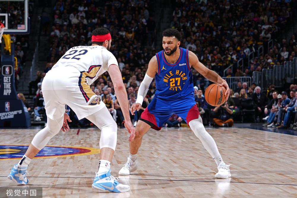 近期的一场 近期的一场